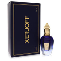 Xerjoff Ivory Route Unisex Eau De Parfum Spray 1.7 oz / 50 ml The Fragrance Avenue