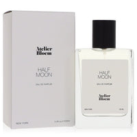 Atelier Bloem Half Moon Unisex Eau De Parfum Spray 3.4 oz / 100 ml The Fragrance Avenue