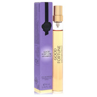 Viktor & Rolf Good Fortune Mini Eau de Parfum Spray 0.34 oz / 10 ml for Women The Fragrance Avenue