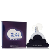 Ariana Grande Cloud Intense Eau de Parfum Spray 3.4 oz (100 ml) for Women The Fragrance Avenue