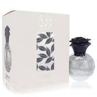 Lattafa Pride Thouq Unisex Eau De Parfum Spray 2.7 oz / 80 ml The Fragrance Avenue