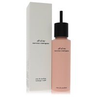 Narciso Rodriguez All of Me Eau de Parfum Refill 5 oz / 150 ml for Women The Fragrance Avenue