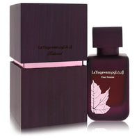 Rasasi LaYuqawam Eau De Parfum Spray for Women, 2.5 oz / 75 ml The Fragrance Avenue