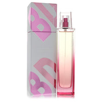 Rasasi Kun Mukhtalifan Eau De Parfum Spray 3.4 oz (100 ml) for Women The Fragrance Avenue