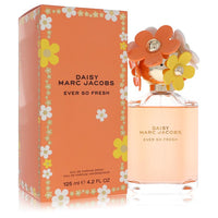 Marc Jacobs Daisy Ever So Fresh Mini Eau de Parfum Spray 0.34 oz / 10 ml for Women The Fragrance Avenue