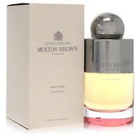 Molton Brown Rose Dunes Eau De Toilette Spray 3.3 oz / 100 ml Unisex