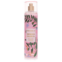 Forever 21 Mimosa Dahlia Body Mist 8 oz / 236 ml for Women by Forever 21 The Fragrance Avenue