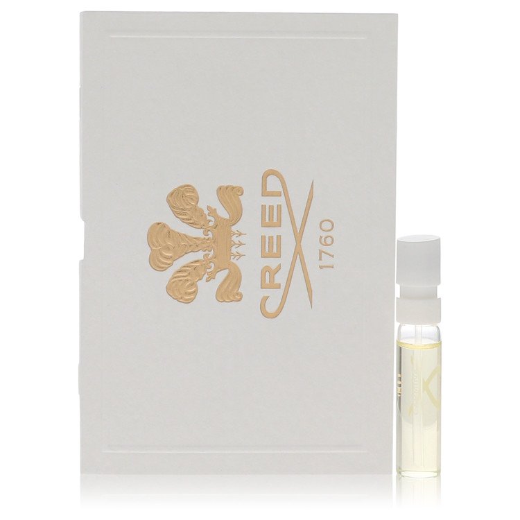 Carmina by Creed Sample Vial 0.05 oz / 1.5 ml for Women The Fragrance Avenue