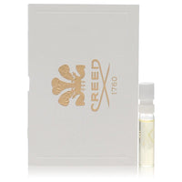 Carmina by Creed Sample Vial 0.05 oz / 1.5 ml for Women The Fragrance Avenue