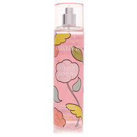 Forever 21 Pastel Peony Body Mist 8 oz / 236 ml for Women by Forever 21 The Fragrance Avenue