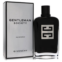 Givenchy Gentleman Society Eau de Parfum Spray for Men 6.7 oz / 200 ml The Fragrance Avenue