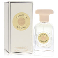 Tory Burch Divine Moon Eau de Parfum Spray 1.7 oz / 50 ml for Women The Fragrance Avenue