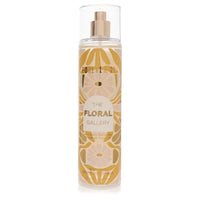 Forever 21 The Floral Gallery by 3B International Body Mist 8 oz / 237 ml for Women The Fragrance Avenue