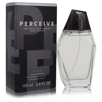 Avon Perceive Cologne Spray for Men 3.4 oz / 100 ml The Fragrance Avenue