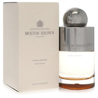 Molton Brown Flora Luminare Unisex Eau De Toilette Spray 3.3 oz / 100 ml The Fragrance Avenue