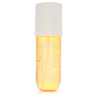 Sol De Janeiro Brazilian Crush Cheirosa 62 Hair & Body Perfume Spray 8 oz (236 ml) for Women The Fragrance Avenue