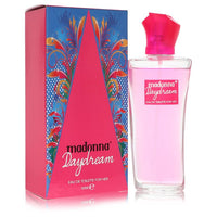 Madonna Daydream Eau de Toilette Spray 1.7 oz (50 ml) for Women The Fragrance Avenue