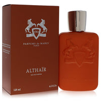 Althair by Parfums De Marly Eau de Parfum Spray 4.2 oz / 125 ml for Women The Fragrance Avenue