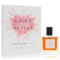 Francesca Bianchi Lost in Heaven Extrait de Parfum Spray Unisex 1 oz / 30 ml The Fragrance Avenue