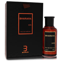 Bharara Beauty Eau De Parfum Spray 3.4 oz / 100 ml for Men The Fragrance Avenue