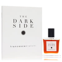 Francesca Bianchi The Dark Side Extrait De Parfum Spray 1 oz (30 ml) Unisex The Fragrance Avenue