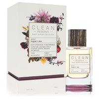 Clean Reserve Muguet & Skin Unisex Eau De Parfum Spray 3.4 oz / 100 ml The Fragrance Avenue