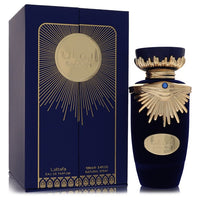 Lattafa Emaan Eau De Parfum Spray for Men and Women 3.4 oz / 100 ml The Fragrance Avenue