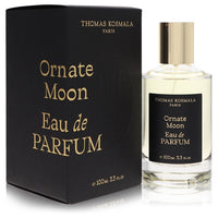 Thomas Kosmala Ornate Moon Eau De Parfum Spray 3.4 oz / 100 ml Unisex The Fragrance Avenue
