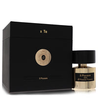 Tiziana Terenzi II Piacere Extrait De Parfum Spray 3.4 oz (100 ml) for Men The Fragrance Avenue