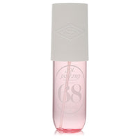 Sol De Janeiro Brazilian Crush Cheirosa 68 Hair & Body Perfume Spray 3 oz / 90 ml for Women The Fragrance Avenue