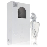 Lattafa Maahir Legacy Eau De Parfum Spray 3.4 oz (100 ml) for Men The Fragrance Avenue