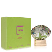 The House of Oud Wabisabi Unisex Eau de Parfum Spray 2.5 oz / 75 ml The Fragrance Avenue