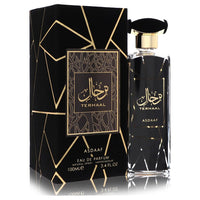 Lattafa Asdaaf Terhaal Unisex Eau De Parfum Spray 3.4 oz / 100 ml The Fragrance Avenue