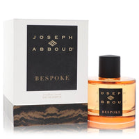 Joseph Abboud Eau De Parfum Spray for Men, 3.4 oz (100 ml) The Fragrance Avenue