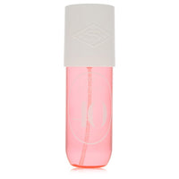 Sol De Janeiro Brazilian Crush Cheirosa 40 Hair & Body Perfume Spray 8.1 oz / 240 ml for Women The Fragrance Avenue