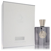 Giardino Benessere Crio Extrait De Parfum Spray Unisex 3.4 oz / 100 ml The Fragrance Avenue