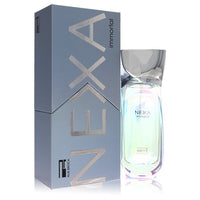 Rue Broca Nexa Immortal Unisex Eau De Parfum Spray 3.4 oz / 100 ml The Fragrance Avenue