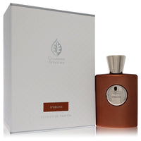 Giardino Benessere Iperione Extrait De Parfum Spray 3.4 oz / 100 ml The Fragrance Avenue