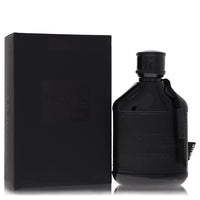 Dumont Nitro Intense Eau De Parfum Spray 3.4 oz (100 ml) for Men The Fragrance Avenue