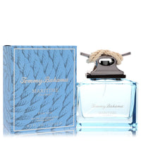 Tommy Bahama Maritime Journey Eau De Cologne Spray for Men, 4.2 oz / 124 ml The Fragrance Avenue
