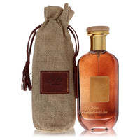 Al Zaafaran Mousuf Eau De Parfum Unisex 3.4 oz / 100 ml for Men and Women The Fragrance Avenue