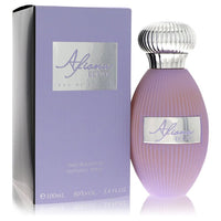 Dumont Afiona Eclat Eau De Parfum Spray 3.4 oz (100 ml) for Women The Fragrance Avenue