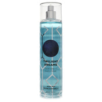 Aeropostale Twilight Dreams Lavender & Cucumber Body Mist Spray 8 oz / 236 ml for Women The Fragrance Avenue