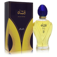 Rasasi Afshan Eau De Parfum Spray for Women 3.38 oz / 100 ml The Fragrance Avenue