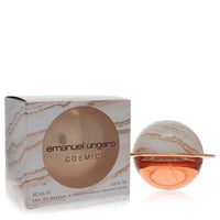 Emanuel Ungaro Cosmic Eau De Parfum Spray for Women 3 oz / 90 ml The Fragrance Avenue