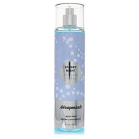 Aeropostale Starry Night Body Mist Spray 8 oz / 236 ml for Women The Fragrance Avenue