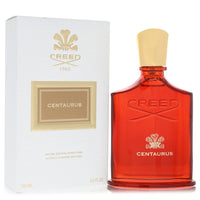 Creed Centaurus Unisex Eau De Parfum Spray 3.3 oz / 100 ml The Fragrance Avenue