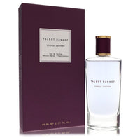 Talbot Runhof Purple Leather Eau De Parfum Spray 3.17 oz / 95 ml for Women The Fragrance Avenue