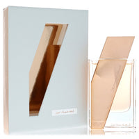 Rasasi Attar Al Boruzz Lamaat Musk Tabriz Eau De Parfum Spray 1.7 oz (50 ml) The Fragrance Avenue