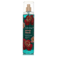 Bodycology Peony Blush Fragrance Mist Spray for Women 8 oz / 236 ml The Fragrance Avenue